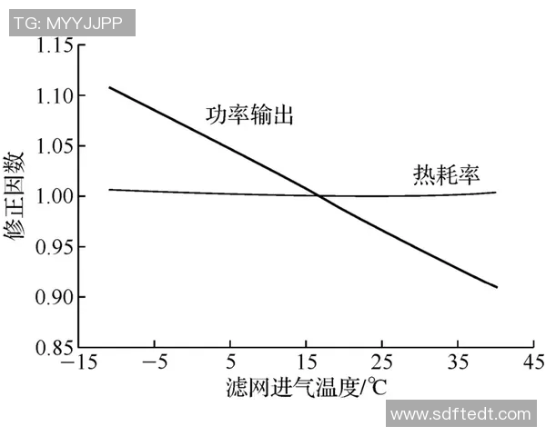 重庆排球队在比赛中的控球策略与失误分析探讨