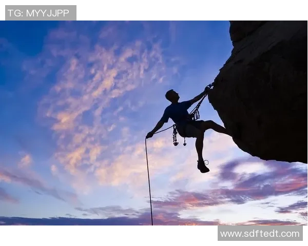 重庆飞盘队逆袭之旅极限运动联赛中的奋斗与荣耀