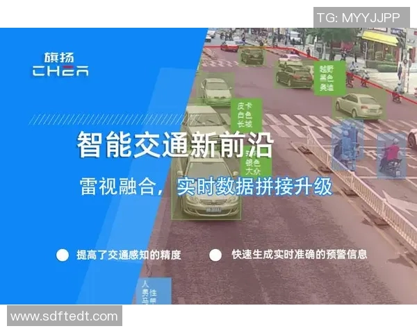 以智能交通系统为核心推动城市可持续发展与交通效率提升策略研究