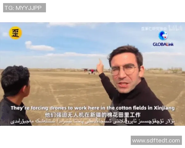 沙什维与博阿维斯激战正酣谁能在这场较量中笑到最后