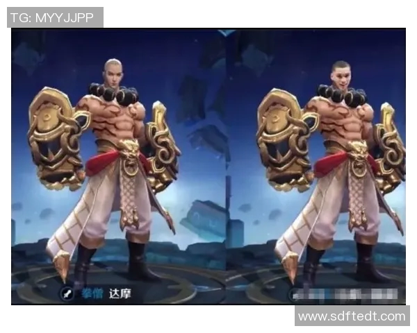 王者NBA：王者荣耀与NBA的跨界合作与赛事