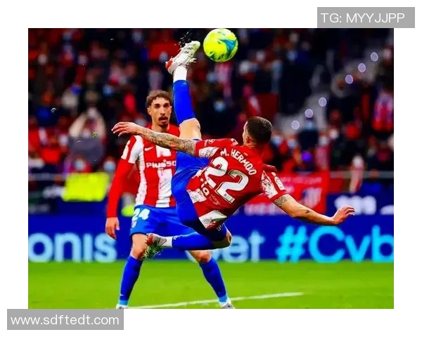 皇马与马竞的欧冠对决：皇马与马竞欧冠决赛及其他重要对战回顾