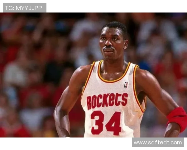 篮球火箭队历史荣誉与影响力全解析