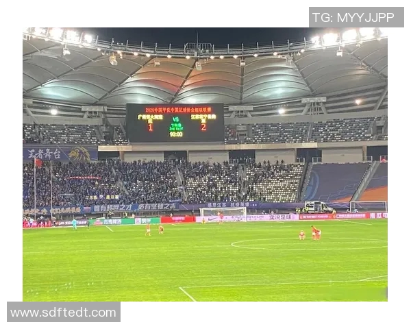 江苏舜天与尚州尚武队精彩对决录像回放分析与赛后点评