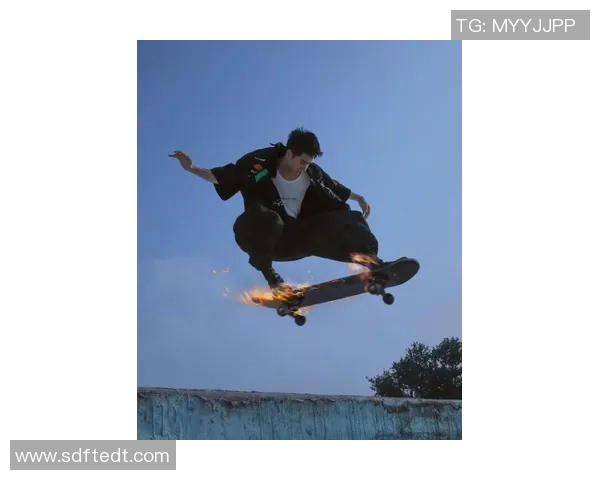 重庆滑板队的反击之路：荣耀与挑战并存的成长故事