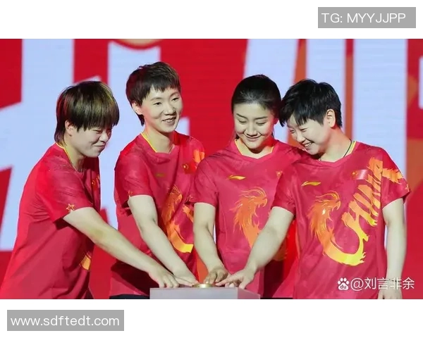 重庆乒乓球队在全国灵活性排行榜中荣登第八名展现出强大实力与潜力