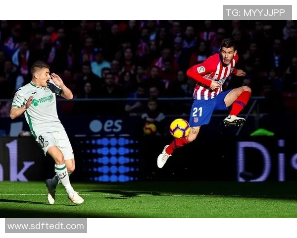 西甲联赛球员平均跑动距离数据