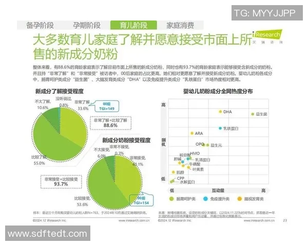 月嫂行业发展趋势分析及其对现代家庭育儿支持作用的深度探讨