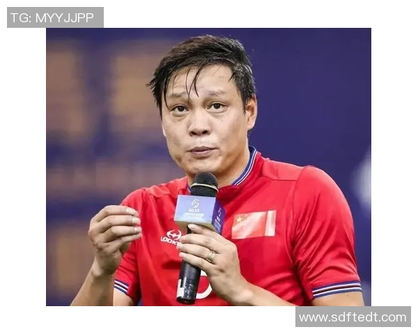 中国最老足球明星的传奇人生与对中国足球的深远影响