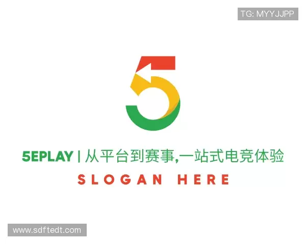 知道5eplay