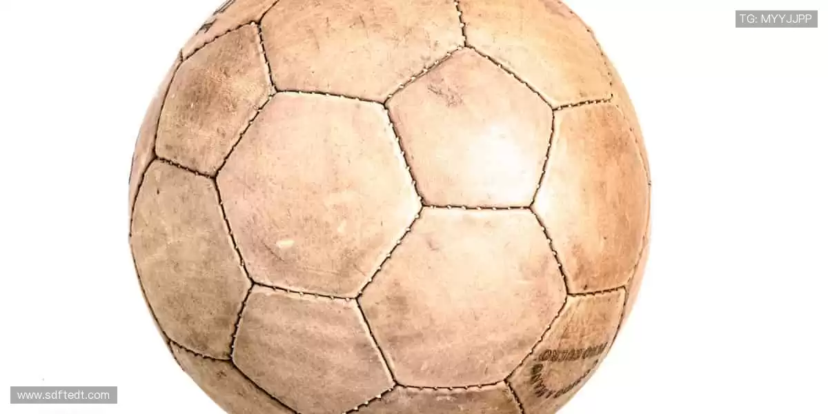 穿上队魂，书写历史！👕⚽️